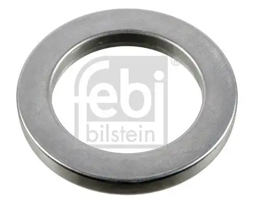FEBI 12030 Ön Amortisör Rulmanı resmi