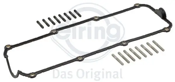 ELRING 457.200 Üst Kapak Contası 026198025C resmi