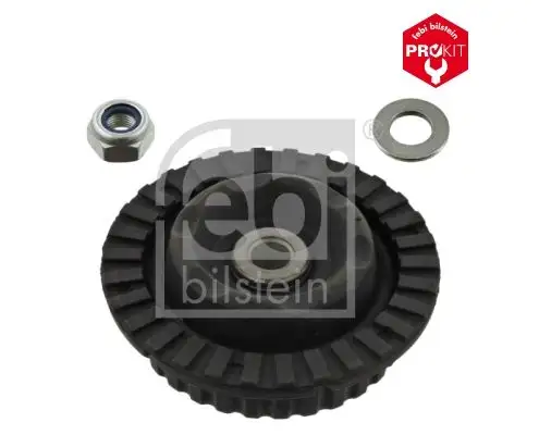 FEBI 37581 Ön Amortisör Takoz Seti 60625002S1 resmi