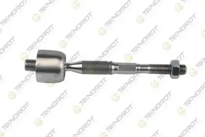 TEKNOROT N-1093 Rot Mili 490014JD1B resmi