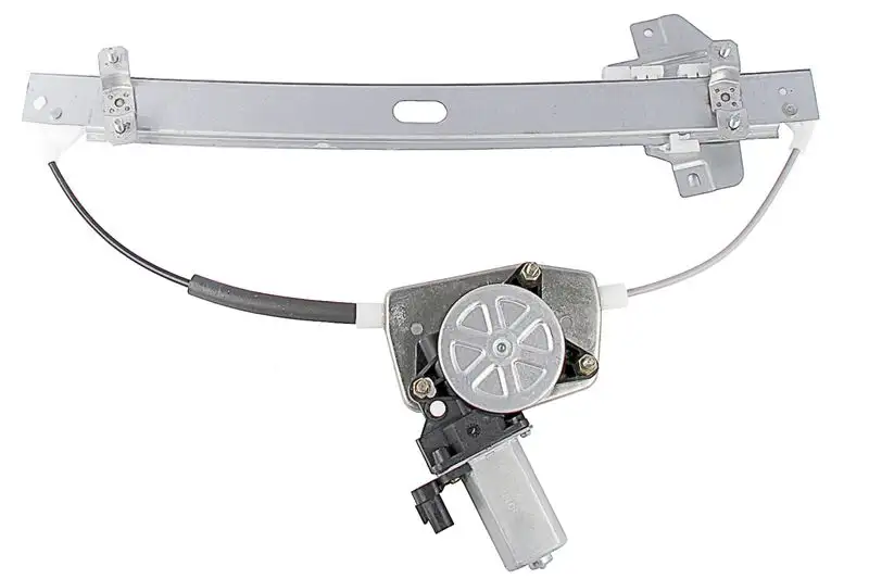MGA 32701 Ön Cam Krikosu (Sağ) 824021G010 resmi