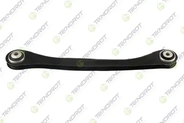 TEKNOROT B-1158 Arka Denge Kolu (Sağ Alt) 33326861126 resmi