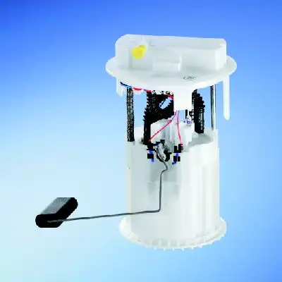 BOSCH 0580314035 Yakıt Depo Şamandırası resmi