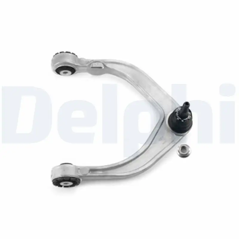 DELPHI TC4593 Üst Salıncak (Sağ) 31360633 resmi