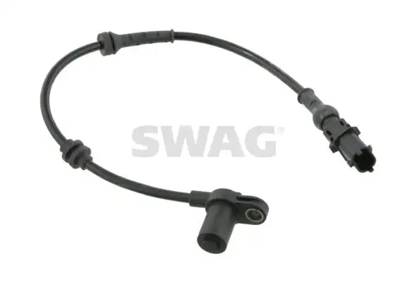 SWAG 40924615 ABS Hız Sensörü (Ön) resmi