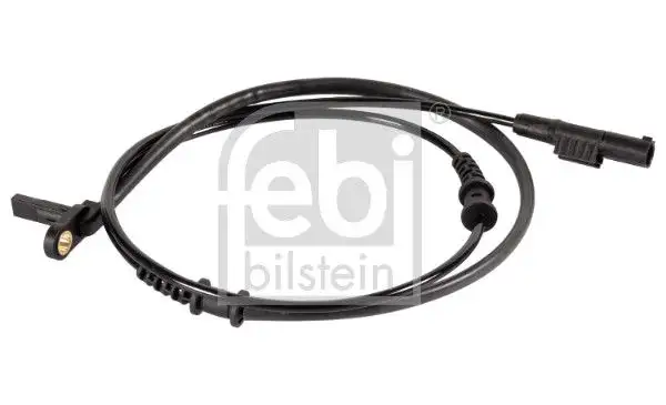 FEBI 170671 ABS Hız Sensörü (Ön) A4479059601 resmi