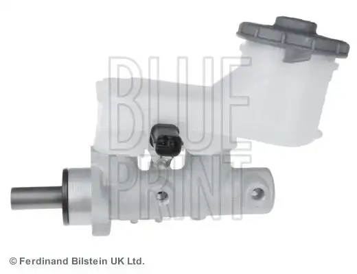 BLUEPRINT ADH25123 Ana Merkez 46100S6MA01 resmi