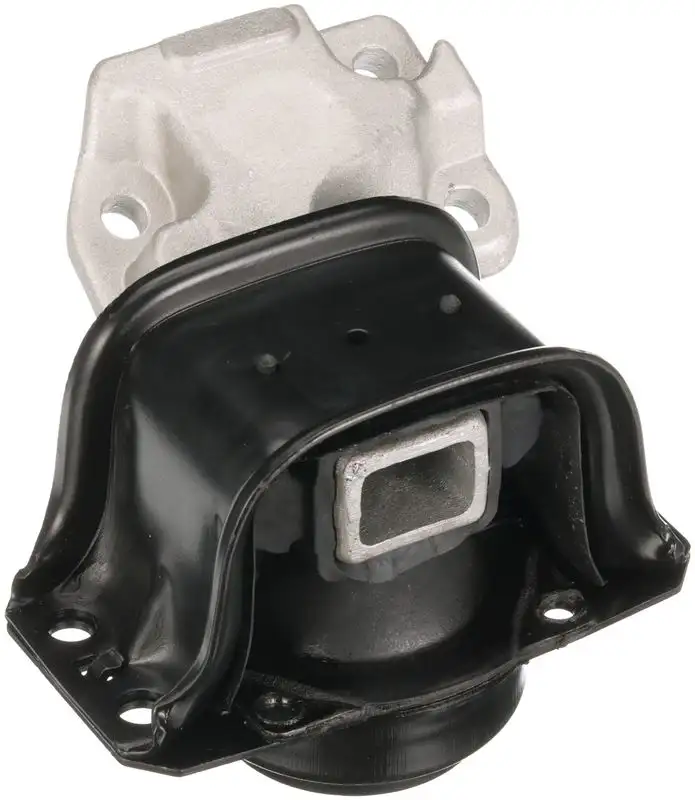 RAPRO R59867 Motor Takozu (Sağ) 1839H8 resmi
