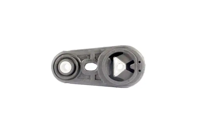 MGA 952224 Motor Takozu (Arka) 8200777542 resmi