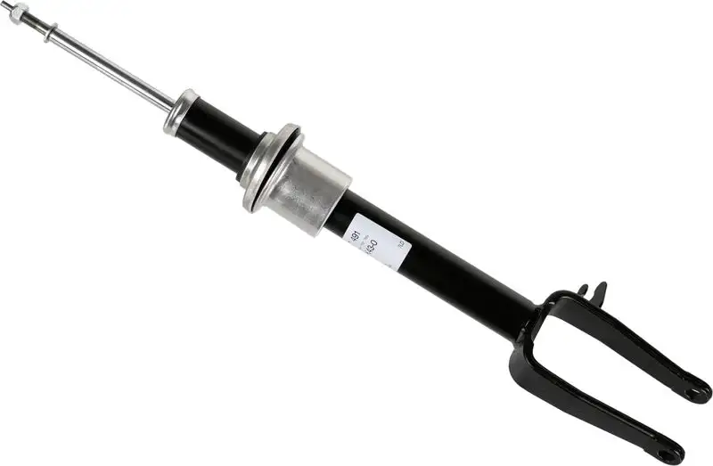 SACHS 317491 Ön Amortisör (Sağ) A2113238000 resmi