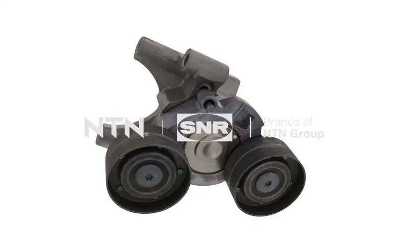 SNR GA35291 Kayış Gergi Kütüğü 1766642 resmi