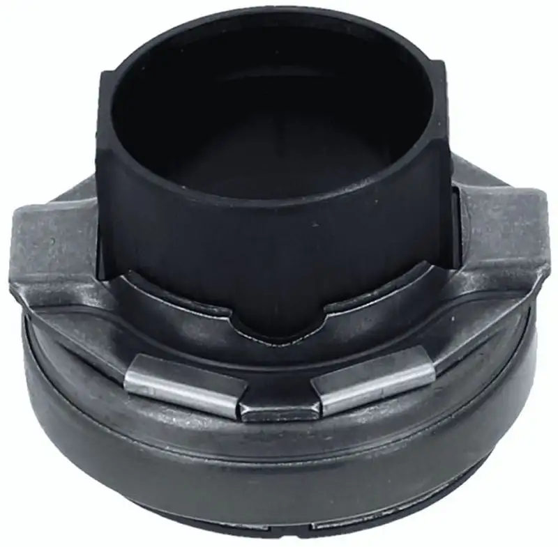 SACHS 3151600513 Debriyaj Rulmanı 21517526105 resmi