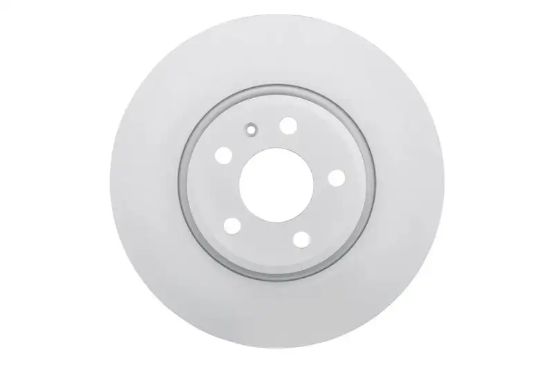 BOSCH 0986479468 Ön Fren Diski resmi