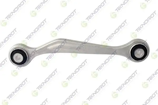 TEKNOROT A-575 Arka Denge Kolu (Sağ Alt) 8K0501530N resmi