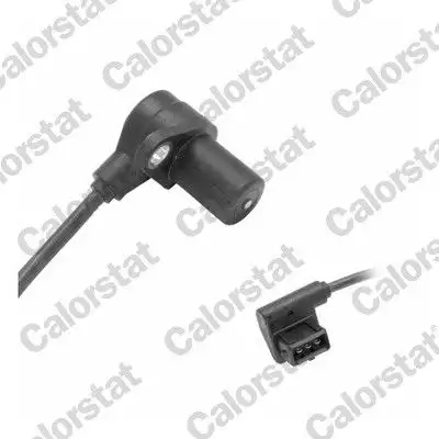 CALORSTAT VERNET CS0206 Krank Sensörü 12141739886 resmi