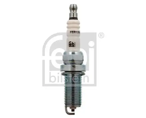 FEBI 13435 Buji resmi