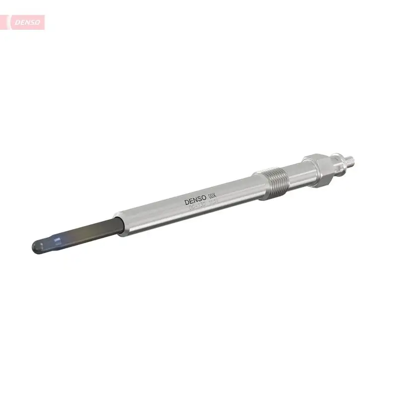 DENSO DG-130 Kızdırma Bujisi resmi