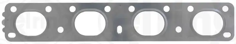 ELRING 438.820 Manifold Contası 18307540797 resmi