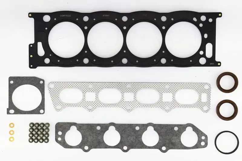 CORTECO 418705P (83418705) Motor Takım Conta (Üst) resmi