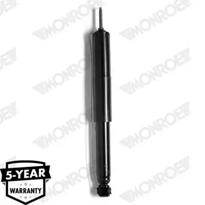 MONROE 23454 Arka Amortisör resmi