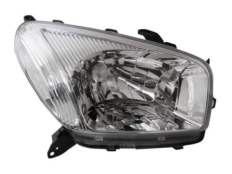 DEPO 212-11F4R-LD-EM Ön Far (Sağ) 8111042180 resmi