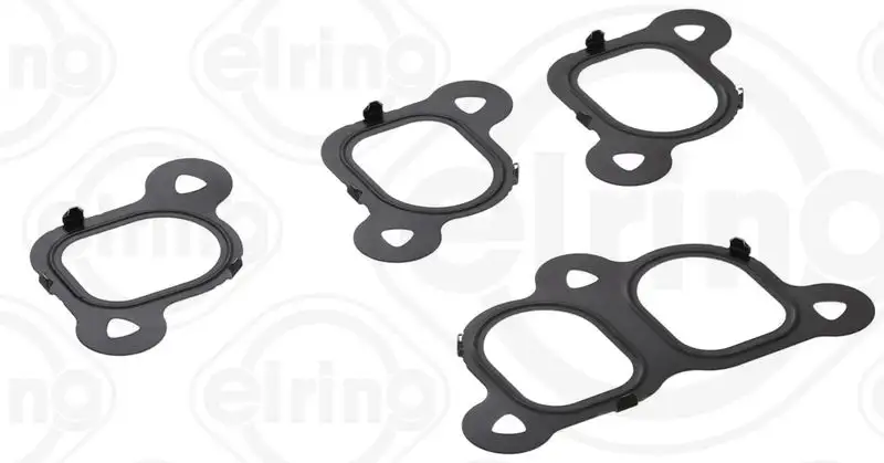 ELRING 584.990 Emme Manifold Contası resmi