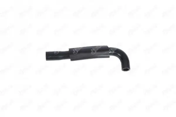 İBRAŞ 22954 Kalorifer Hortumu 973111C310 resmi
