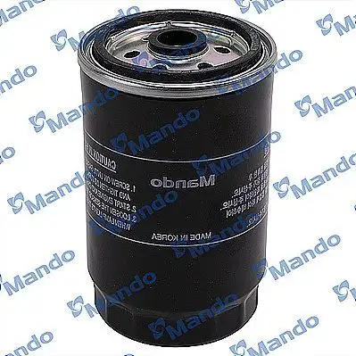 MANDO EFF00081T Yakıt Filtresi 319222B900 resmi