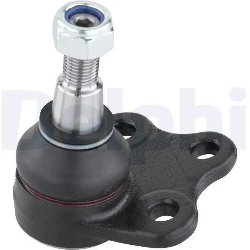 DELPHI TC1907 Alt Rotil resmi