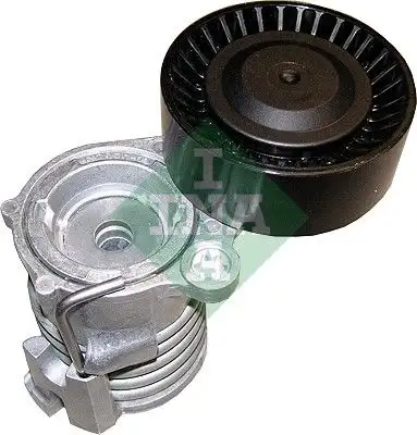 INA 534029610 Kayış Gergi Kütüğü resmi
