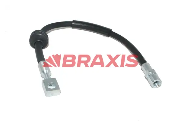 BRAXIS AH0508 Ön Fren Hortumu resmi