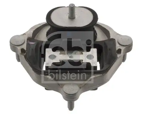 FEBI 46605 Şanzıman Takozu 8K0399151BC resmi