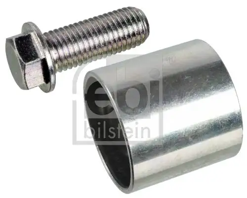 FEBI 19292 Triger Gergi Rulmanı 6B109244 resmi