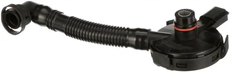 RAPRO R25758 Yağ Seperatörü 022103765A resmi