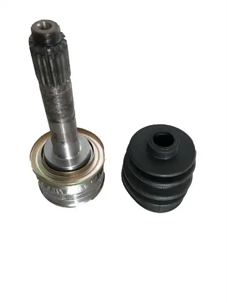 MGA 73310 Aks Kafası (Dış) 8973600460 resmi