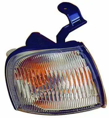 DEPO 218-1512R-AE Sinyal Lambası (Sağ) 3560160G00 resmi