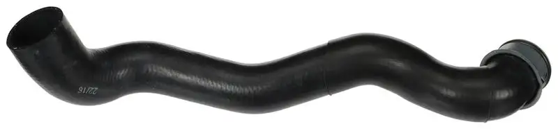 RAPRO R28179 Radyatör Alt Hortumu A2035010282 resmi