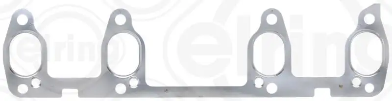 ELRING 625.760 Manifold Contası 037253039D resmi