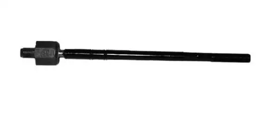 VOTTO 15-14307 Rot Mili 6Q0423810C resmi