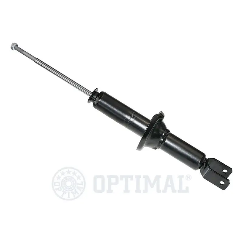 OPTIMAL A3131G Arka Amortisör resmi