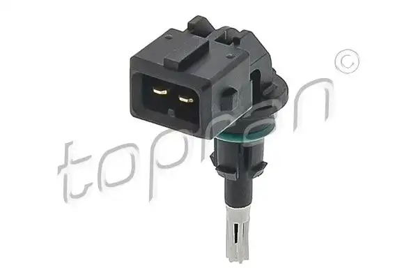 TOPRAN 502315001 Hava Filtre Sensörü 13627792203 resmi