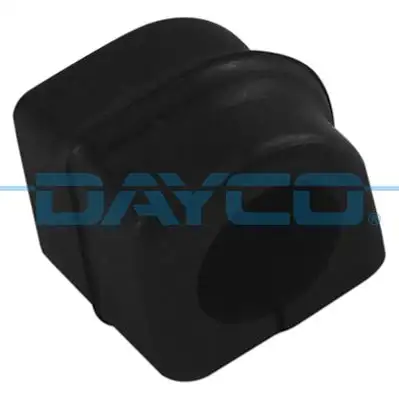 DAYCO DSS1687 Viraj Lastiği (Ön) 701411041 resmi