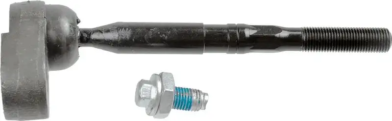 LEMFÖRDER 3458201 Rot Mili A1693300703 resmi
