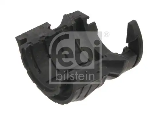 FEBI 31357 Viraj Lastiği (Ön) 95534379250 resmi