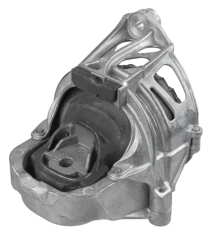 LEMFÖRDER 4302601 Motor Takozu (Sol) 4M0199371GL resmi