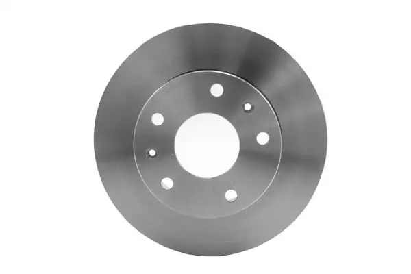 HELLA 8DD355107-181 Ön Fren Diski SDB100830 resmi