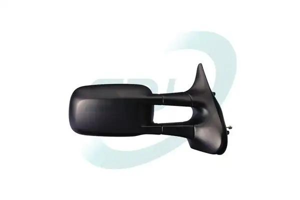 SPJ E0252 Sağ Dış Ayna 6K9857502C01C resmi