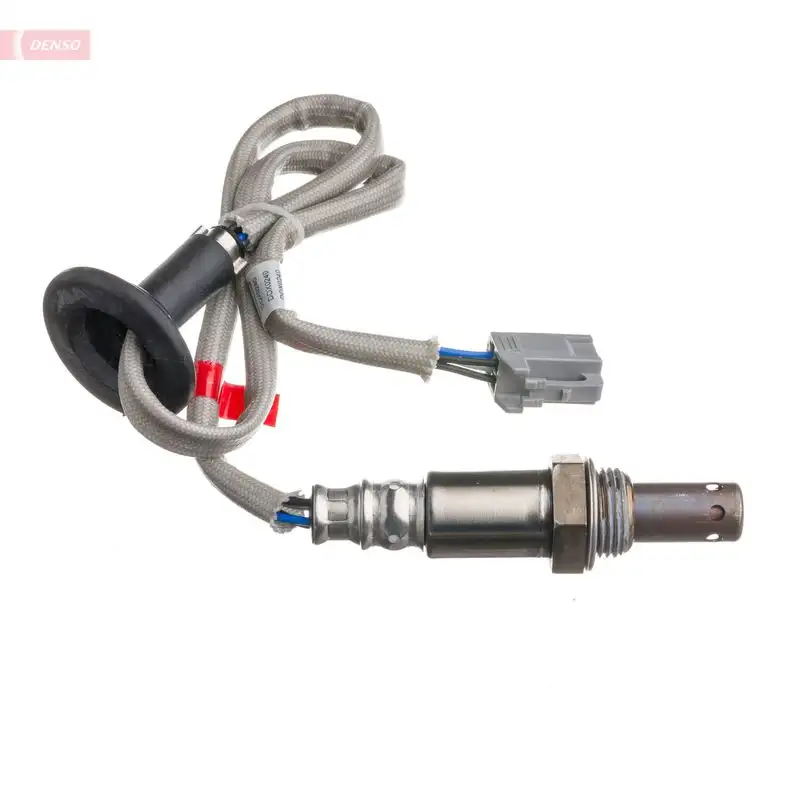 DENSO DOX0240 Oksijen Sensörü resmi