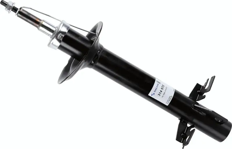 SACHS 314572 Ön Amortisör resmi