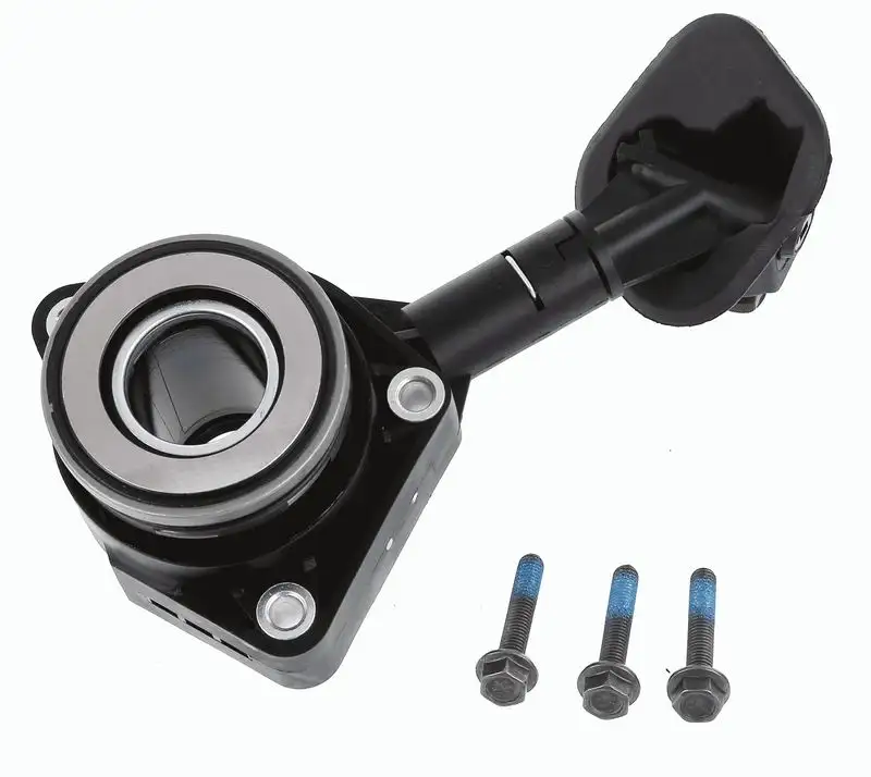 SACHS 3182654302 Debriyaj Hidrolik Rulman resmi